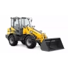 Schaffer 6680 T – ładowarka teleskopowa